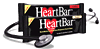 HeartBar